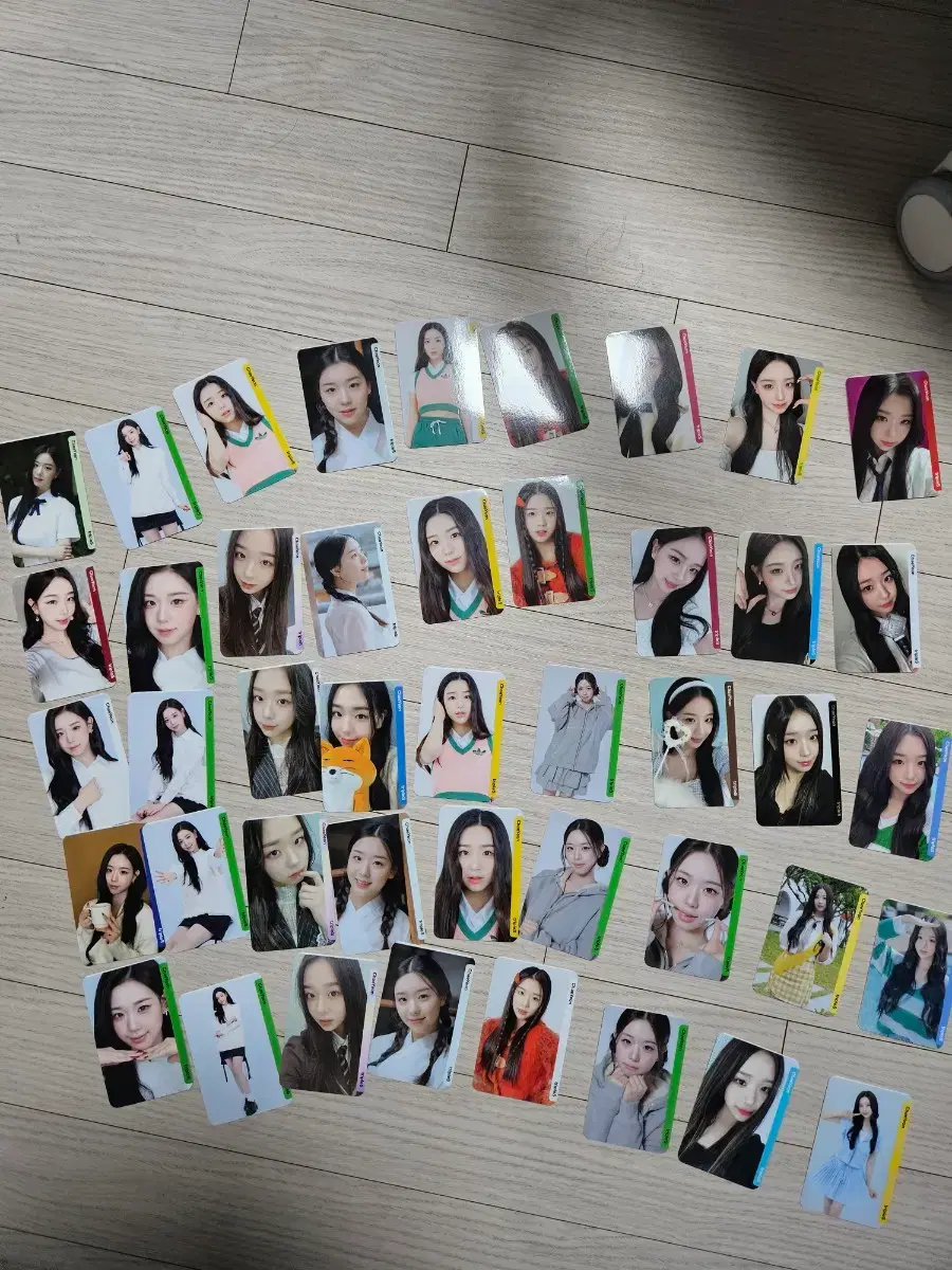thumbnail-6